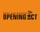 /public/logoimage/1561535535Opening Act Logo 9.jpg